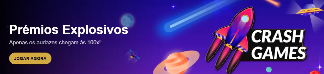 Visão Geral dos Jogos ESC ONLINE CASINO