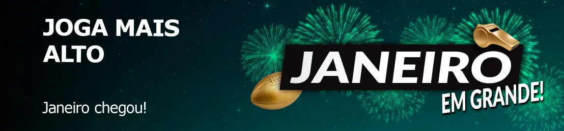 Rodadas grátis ESC ONLINE CASINO
