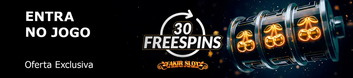 Códigos promocionais disponíveis no ESC ONLINE CASINO
