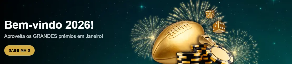 Seleção de Jogos no ESC ONLINE CASINO