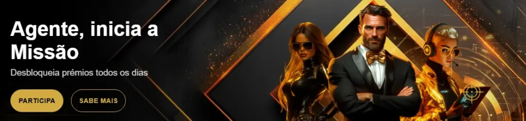 Bónus e Promoções no ESC ONLINE CASINO