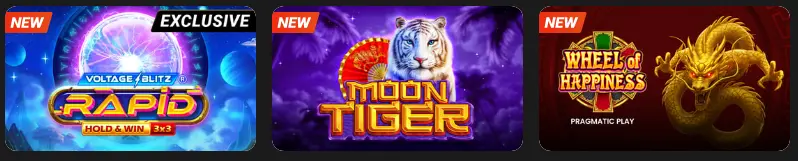 Níveis de fidelidade e suas ESC ONLINE CASINO
