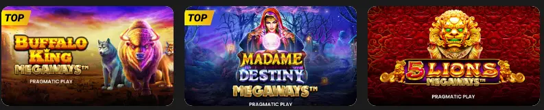 Bónus e promoções apenas ESC ONLINE CASINO
