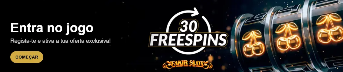 Depósitos no Casino ESC ONLINE CASINO