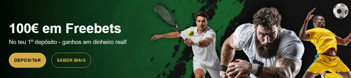 Vantagens e desvantagens do ESC ONLINE CASINO