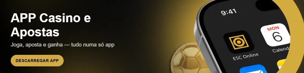 Slot Machines no ESC ONLINE CASINO